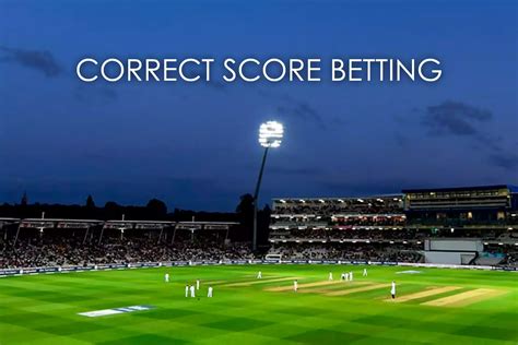 The Best Cricket Betting Strategies Revealed With ShabikiBet.